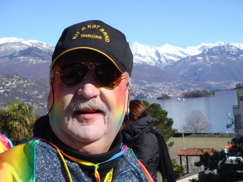 brissago1.10 (009).jpg